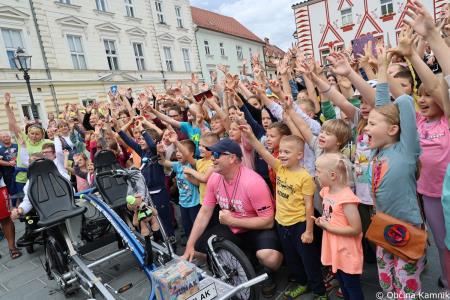 Deželak junak v Kamniku (30)